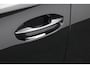 CUPRA Formentor 1.4 e-Hybrid 245 PK VZ Black Edition PHEV, BREMBO Remmen, Memory, 360 Camera, Leder-Alcantara, Stuur-Startknop,