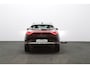 CUPRA Formentor 1.4 e-Hybrid 245 PK VZ Black Edition PHEV, BREMBO Remmen, Memory, 360 Camera, Leder-Alcantara, Stuur-Startknop,