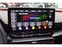 CUPRA Formentor 1.4 e-Hybrid 245 PK VZ Black Edition PHEV, BREMBO Remmen, Memory, 360 Camera, Leder-Alcantara, Stuur-Startknop,