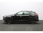 CUPRA Formentor 1.4 e-Hybrid 245 PK VZ Black Edition PHEV, BREMBO Remmen, Memory, 360 Camera, Leder-Alcantara, Stuur-Startknop,