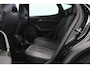 CUPRA Formentor 1.4 e-Hybrid 245 PK VZ Black Edition PHEV, BREMBO Remmen, Memory, 360 Camera, Leder-Alcantara, Stuur-Startknop,