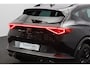 CUPRA Formentor 1.4 e-Hybrid 245 PK VZ Black Edition PHEV, BREMBO Remmen, Memory, 360 Camera, Leder-Alcantara, Stuur-Startknop,