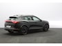 CUPRA Formentor 1.4 e-Hybrid 245 PK VZ Black Edition PHEV, BREMBO Remmen, Memory, 360 Camera, Leder-Alcantara, Stuur-Startknop,
