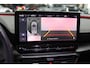 CUPRA Formentor 1.4 e-Hybrid 245 PK VZ Black Edition PHEV, BREMBO Remmen, Memory, 360 Camera, Leder-Alcantara, Stuur-Startknop,