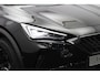 CUPRA Formentor 1.4 e-Hybrid 245 PK VZ Black Edition PHEV, BREMBO Remmen, Memory, 360 Camera, Leder-Alcantara, Stuur-Startknop,
