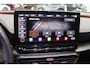 CUPRA Formentor 1.4 e-Hybrid 245 PK VZ Black Edition PHEV, BREMBO Remmen, Memory, 360 Camera, Leder-Alcantara, Stuur-Startknop,