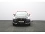 CUPRA Formentor 1.4 e-Hybrid 245 PK VZ Black Edition PHEV, BREMBO Remmen, Memory, 360 Camera, Leder-Alcantara, Stuur-Startknop,