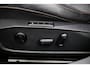 CUPRA Formentor 1.4 e-Hybrid 245 PK VZ Black Edition PHEV, BREMBO Remmen, Memory, 360 Camera, Leder-Alcantara, Stuur-Startknop,