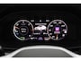 CUPRA Formentor 1.4 e-Hybrid 245 PK VZ Black Edition PHEV, BREMBO Remmen, Memory, 360 Camera, Leder-Alcantara, Stuur-Startknop,