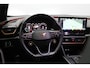 CUPRA Formentor 1.4 e-Hybrid 245 PK VZ Black Edition PHEV, BREMBO Remmen, Memory, 360 Camera, Leder-Alcantara, Stuur-Startknop,