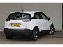Opel Crossland 1.2 Edition | Navigatie | Cruise control | LED koplampen | Apple Carplay/ Android Auto |