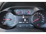 Opel Crossland 1.2 Edition | Achterbank in delen neerklapbaar | Airco | Alarm klasse 1(startblokkering)