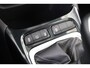 Opel Crossland 1.2 Edition | Navigatie | Cruise control | LED koplampen | Apple Carplay/ Android Auto |