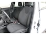 Opel Crossland 1.2 Edition | Navigatie | Cruise control | LED koplampen | Apple Carplay/ Android Auto |