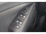 Opel Crossland 1.2 Edition | Navigatie | Cruise control | LED koplampen | Apple Carplay/ Android Auto |