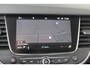 Opel Crossland 1.2 Edition | Navigatie | Cruise control | LED koplampen | Apple Carplay/ Android Auto |