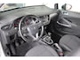 Opel Crossland 1.2 Edition | Navigatie | Cruise control | LED koplampen | Apple Carplay/ Android Auto |