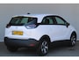 Opel Crossland 1.2 Edition | Achterbank in delen neerklapbaar | Airco | Alarm klasse 1(startblokkering)