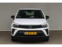 Opel Crossland 1.2 Edition | Navigatie | Cruise control | LED koplampen | Apple Carplay/ Android Auto |