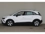 Opel Crossland 1.2 Edition | Navigatie | Cruise control | LED koplampen | Apple Carplay/ Android Auto |