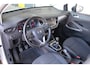 Opel Crossland 1.2 Edition | Achterbank in delen neerklapbaar | Airco | Alarm klasse 1(startblokkering)
