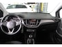 Opel Crossland 1.2 Edition | Navigatie | Cruise control | LED koplampen | Apple Carplay/ Android Auto |