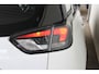 Opel Crossland 1.2 Edition | Navigatie | Cruise control | LED koplampen | Apple Carplay/ Android Auto |