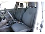 Opel Crossland 1.2 Edition | Achterbank in delen neerklapbaar | Airco | Alarm klasse 1(startblokkering)