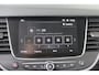 Opel Crossland 1.2 Edition | Navigatie | Cruise control | LED koplampen | Apple Carplay/ Android Auto |