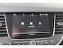 Opel Crossland 1.2 Edition | Navigatie | Cruise control | LED koplampen | Apple Carplay/ Android Auto |