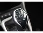 Opel Crossland 1.2 Edition | Navigatie | Cruise control | LED koplampen | Apple Carplay/ Android Auto |