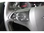 Opel Crossland 1.2 Edition | Navigatie | Cruise control | LED koplampen | Apple Carplay/ Android Auto |