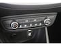 Opel Crossland 1.2 Edition | Navigatie | Cruise control | LED koplampen | Apple Carplay/ Android Auto |