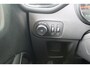 Opel Crossland 1.2 Edition | Navigatie | Cruise control | LED koplampen | Apple Carplay/ Android Auto |