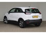 Opel Crossland 1.2 Edition | Navigatie | Cruise control | LED koplampen | Apple Carplay/ Android Auto |