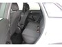 Opel Crossland 1.2 Edition | Navigatie | Cruise control | LED koplampen | Apple Carplay/ Android Auto |