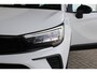 Opel Crossland 1.2 Edition | Navigatie | Cruise control | LED koplampen | Apple Carplay/ Android Auto |