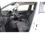 Opel Crossland 1.2 Edition | Navigatie | Cruise control | LED koplampen | Apple Carplay/ Android Auto |