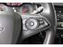 Opel Crossland 1.2 Edition | Navigatie | Cruise control | LED koplampen | Apple Carplay/ Android Auto |