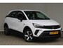 Opel Crossland 1.2 Edition | Navigatie | Cruise control | LED koplampen | Apple Carplay/ Android Auto |