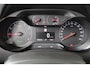 Opel Crossland 1.2 Edition | Navigatie | Cruise control | LED koplampen | Apple Carplay/ Android Auto |