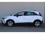 Opel Crossland 1.2 Edition | Achterbank in delen neerklapbaar | Airco | Alarm klasse 1(startblokkering)