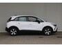 Opel Crossland 1.2 Edition | Navigatie | Cruise control | LED koplampen | Apple Carplay/ Android Auto |