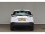 Opel Crossland 1.2 Edition | Navigatie | Cruise control | LED koplampen | Apple Carplay/ Android Auto |