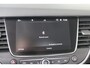 Opel Crossland 1.2 Edition | Navigatie | Cruise control | LED koplampen | Apple Carplay/ Android Auto |