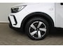 Opel Crossland 1.2 Edition | Navigatie | Cruise control | LED koplampen | Apple Carplay/ Android Auto |