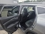 Nissan Qashqai 1.3 DIG-T Business Edition