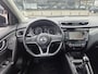Nissan Qashqai 1.3 DIG-T Business Edition