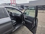 Nissan Qashqai 1.3 DIG-T Business Edition