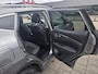 Nissan Qashqai 1.3 DIG-T Business Edition